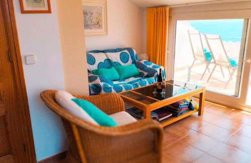 Aucanada Love Nest - Foto 8