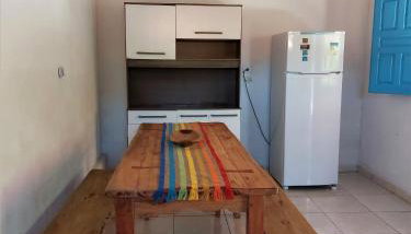Casa Passarinhos - Foto 3