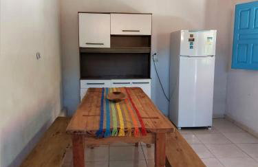Casa Passarinhos - Foto 3