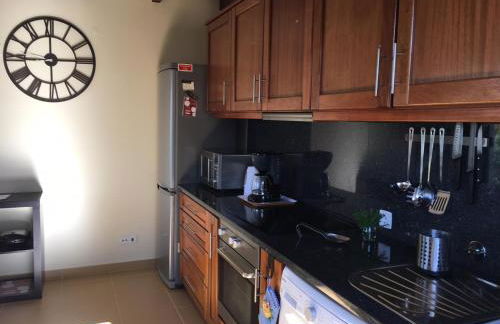 Villa Atlantis - Foto 12