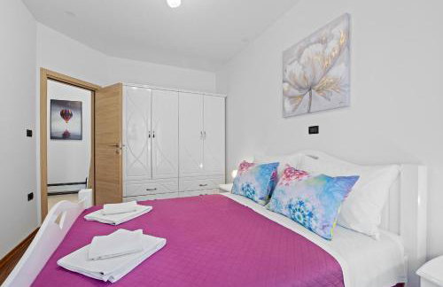 Feniks Fažana apartman - Foto 9