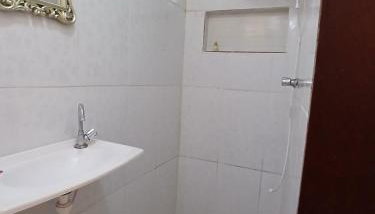 Apartamento Tia mar LS - Foto 3