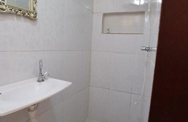 Apartamento Tia mar LS - Foto 3