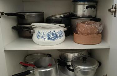 Refúgio Sereno São Seba - Foto 20