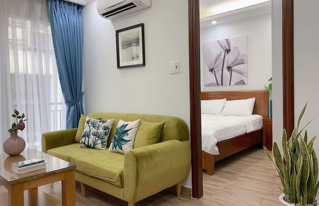 Atlas Hotel & Apartment - Foto 9