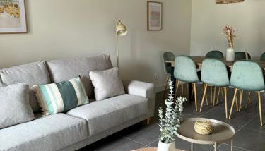 El Torreón de Muro - Foto 2