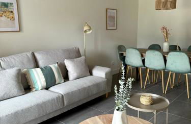 El Torreón de Muro - Photo 2