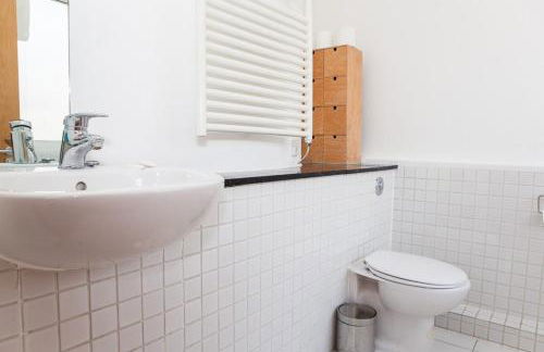 Spectacular Central 4-Bedroom Close To London Eye - Foto 78