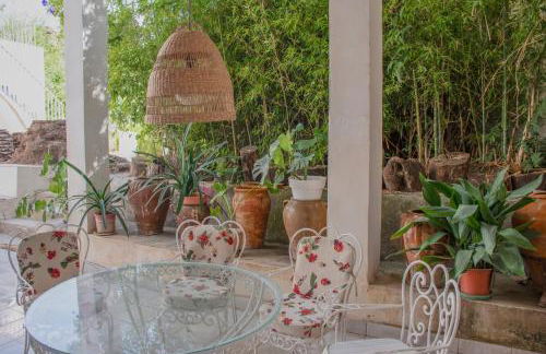 La casa del médico - Foto 50