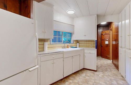 Home on the Range - Foto 11