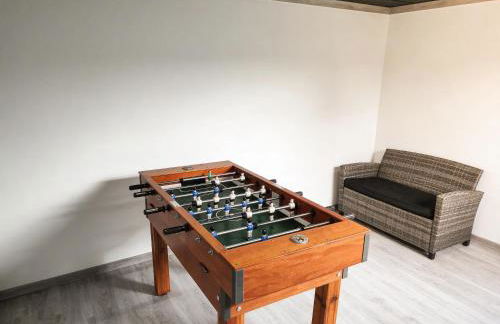 Casa do Abade - Country House - Foto 16