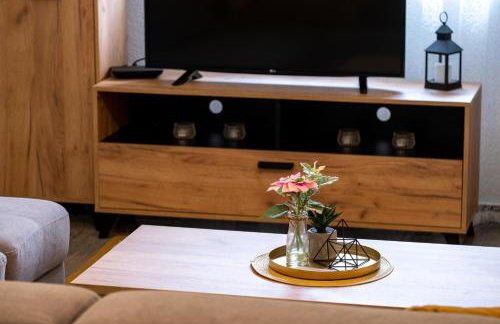 Villa Vinka - Novo Zvečevo - Foto 77