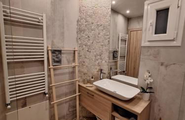 G & G Apartment - Foto 27