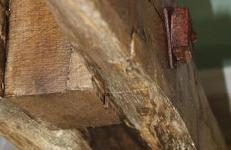 Gîtes Grand Pré ! et la Roulotte de Roquecor - Photo 54