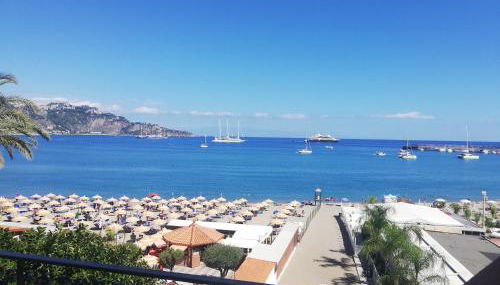 Apartments Mikros - Foto 5