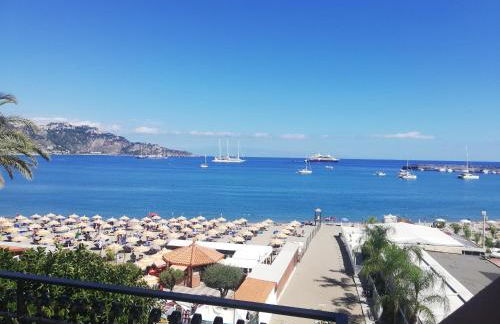 Apartments Mikros - Foto 5