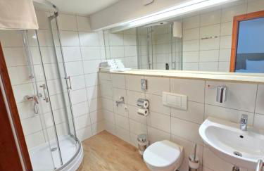 Marcel Apartments Leipzig - Foto 39