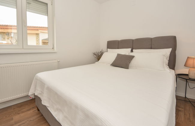 Villa Matino - Foto 16