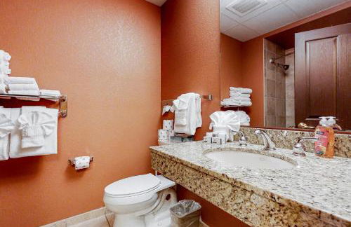 Chula Vista Condos, 2341 and 2343 - Foto 73