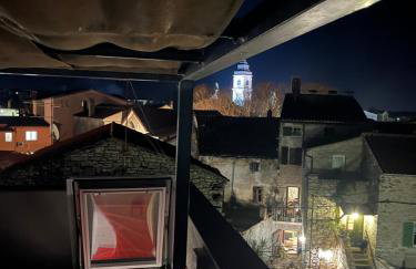 Moderno 3 Casa Vecchia - Photo 4