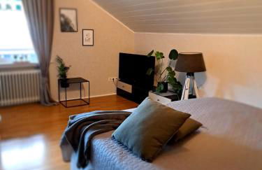 Ferienwohnung 29 - Foto 16