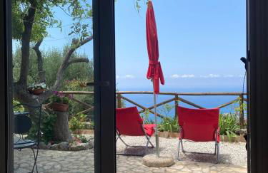 La Terrazza Del Duca - Foto 20