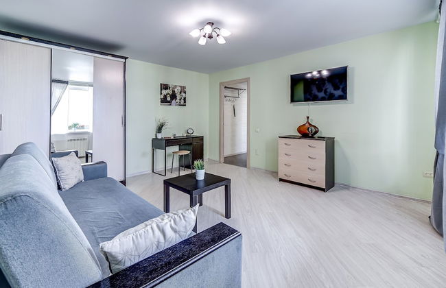 Apartment Vesta near Grand Canyon - Foto 19