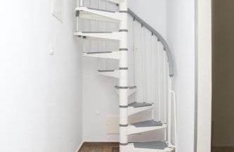 GRΕΛΙΑ ΗΟΜΕ - Foto 20