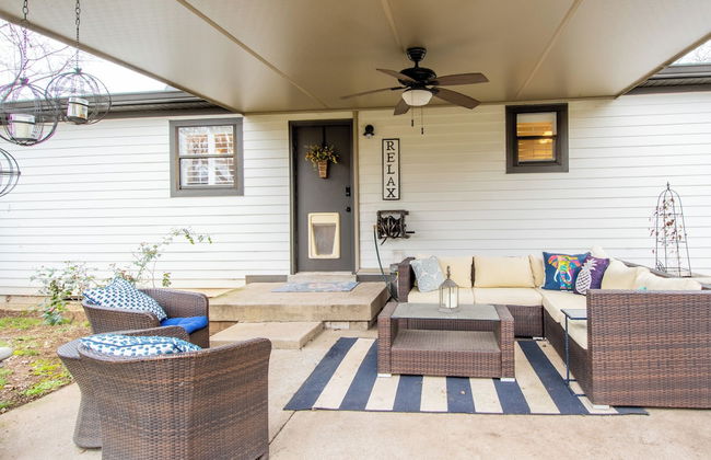 Coffee Corner - Foto 14