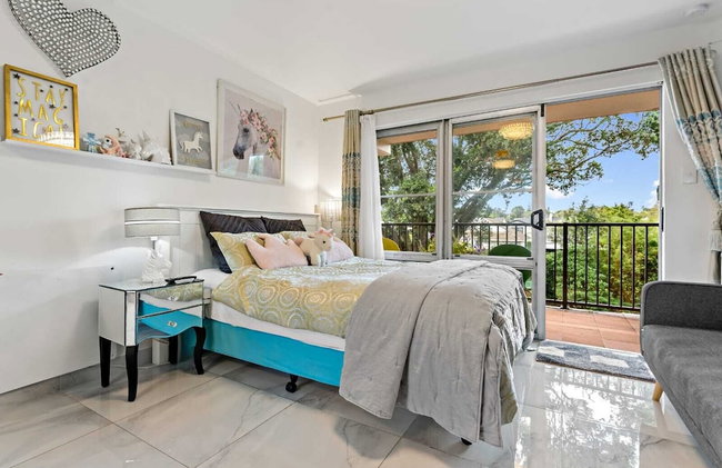 11 of 43 woodward road mount albert - Foto 1