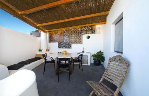 Casa Due Lune - Foto 4