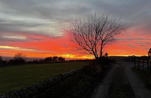 The Farmhouse - Foto 41