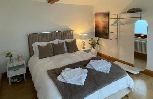 Little Monks Suite - Foto 27