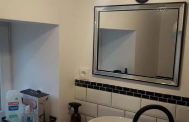 Le relais champêtre - Foto 18