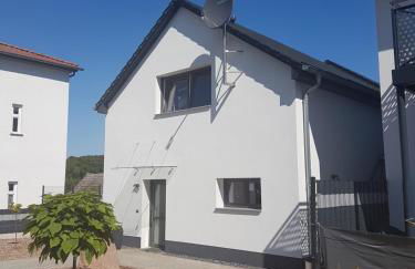 Ferienwohnungen Villa Ventil - Foto 23