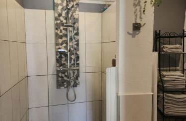 Moulin Neuf - Foto 25