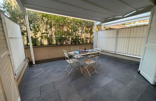 Casa Fruk by Holiday World - Foto 9