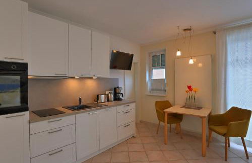 Strandhaus Brunhild - Foto 94