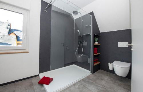 Ferienwohnung Merllorca DG - Foto 6