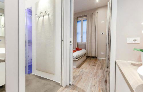 Orange Milano M3 DUOMO 12 min - Foto 26