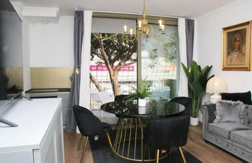 Via Mille House - new trilocale Riccione - centro - Foto 7