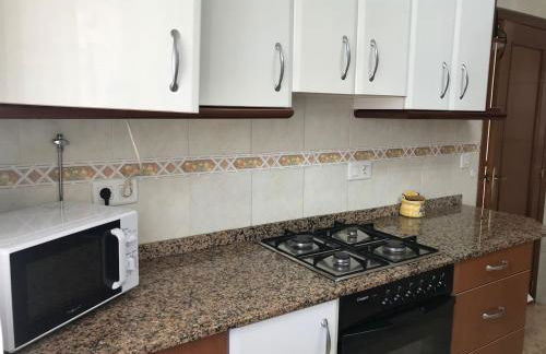 Villa SOLMAR - Foto 10