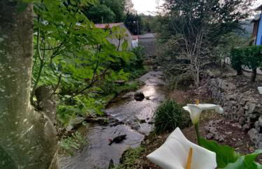 Casa La Cobaraza Vivienda Vacacional - Photo 34