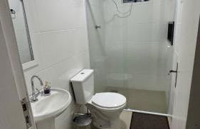 Casa de praia no Campeche - Foto 12