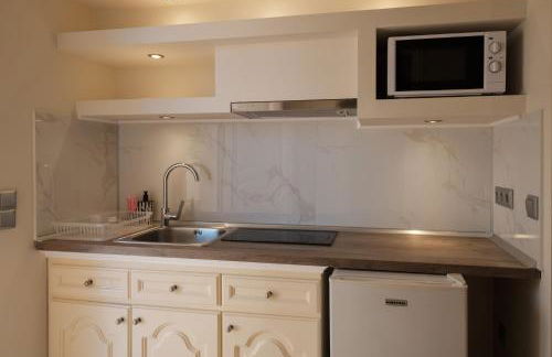 Lena Studios - Foto 61