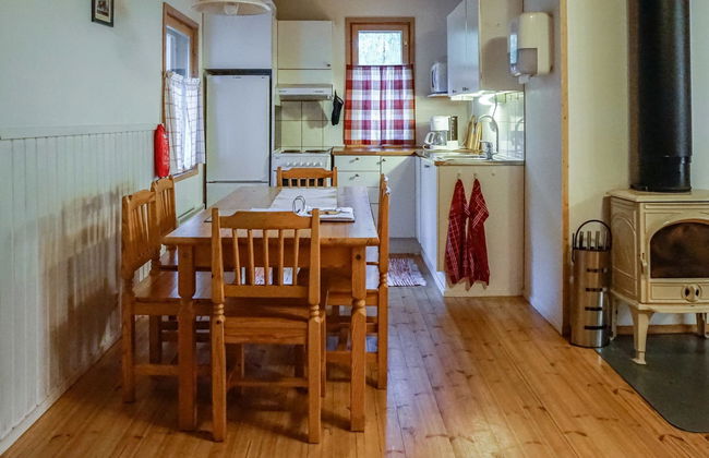 Merimetso 6 - Foto 8