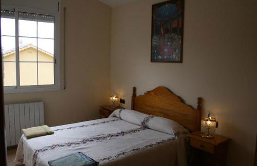 Villa Costa. - Foto 30