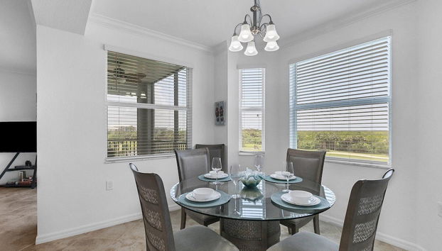 14071 Heritage Landing Boulevard Unit 332 - Foto 2, Habitación