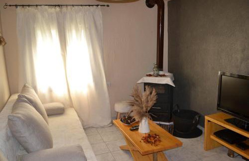 Elati Mansion - Foto 30