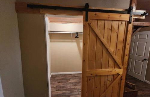 Messick Farmstyle Home - Foto 20